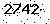 verification image, type it in the box